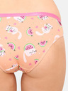 Dedoles Kočka s melounem Panties