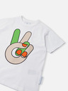 Reima Kids T-shirt