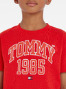 Tommy Hilfiger Kids T-shirt