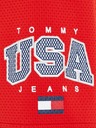 Tommy Jeans Modern Sport Short pants