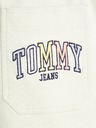 Tommy Jeans College Pop Surger Short pants