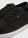Tommy Hilfiger Essential Kesha Lace Sneakers