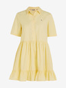 Tommy Jeans Dresses