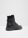 Aldo Caleseth Ankle boots