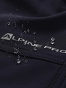 ALPINE PRO Shinaro Kids Trousers