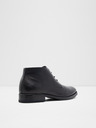 Aldo Dwohaloth Ankle boots