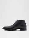 Aldo Dwohaloth Ankle boots