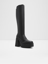 Aldo Moulin Tall boots