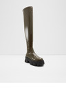 Aldo Grandmode Tall boots