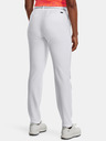 Under Armour UA Links Trousers
