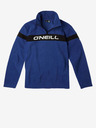 O'Neill Colorblock Kids Sweatshirt