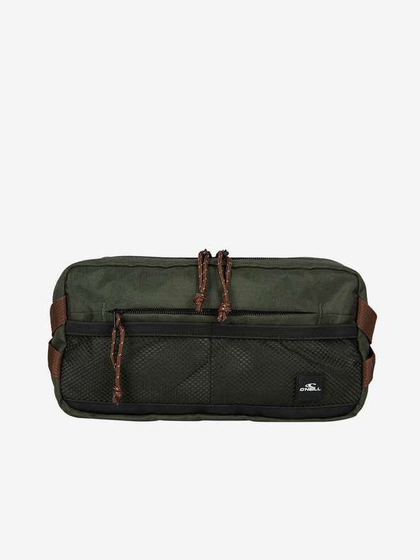 O'Neill Urban Hippag Waist bag Green