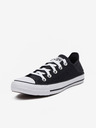 Converse Chuck Taylor All Star Crush Heel Sneakers