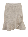 Orsay Skirt