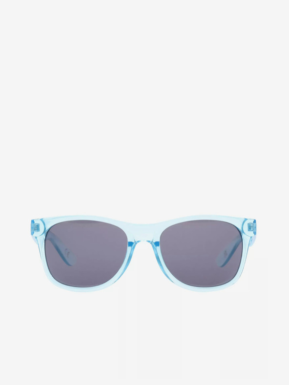 Vans MN Spicoli 4 Shades Sunglasses Blue