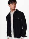 ONLY & SONS Jacket