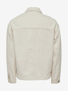 ONLY & SONS Rick Jacket