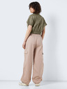 Noisy May Pinar Trousers