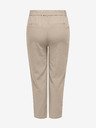 ONLY CARMAKOMA Caro Trousers