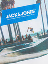 Jack & Jones Gem T-shirt
