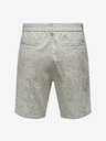 ONLY & SONS Linus Short pants