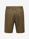 ONLY & SONS Linus Short pants