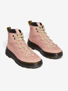 Dr. Martens Buwick W Ankle boots