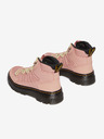 Dr. Martens Buwick W Ankle boots