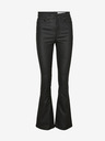 Noisy May Sallie Trousers