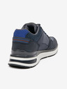 Celio Sneakers