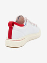 Celio Sneakers