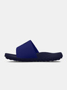 Under Armour UA M Rock SL 2.0 Slippers