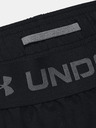 Under Armour UA Vanish Woven 8in Short pants