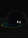 Under Armour Iso-Chill Launch Snapback Cap