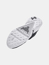 Under Armour UA Project Rock 5 Sneakers