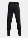 Under Armour Challenger Training Trousers