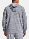 Under Armour Curry Pullover Hood Sweatshirt