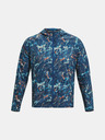 Under Armour UA Storm OutRun Cold Jacket