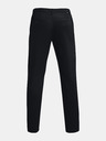 Under Armour UA Chino Taper Trousers