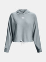 Under Armour UA Rival Terry Oversized HD Sweatshirt