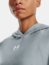 Under Armour UA Rival Terry Oversized HD Sweatshirt