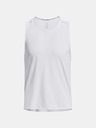 Under Armour Iso-Chill Top