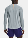 Under Armour Anywhere T-shirt