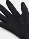 Under Armour UA Storm Fleece Gloves Gloves