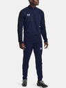 Under Armour Challenger Training Trousers