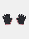Under Armour Women's Training Gloves