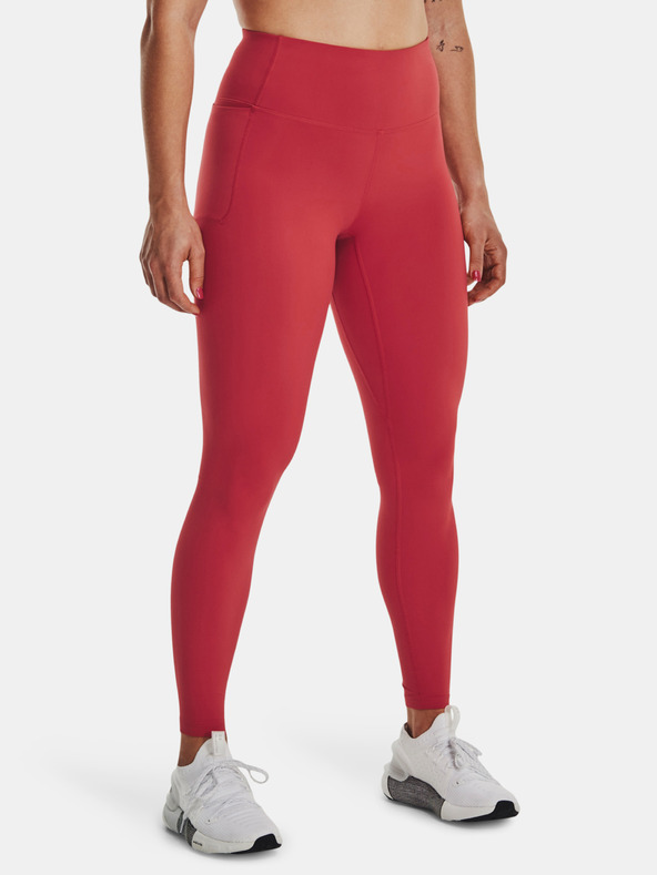 Under Armour - Meridian Leggings