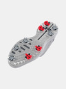 Under Armour UA HOVR™ Drive 2 Wide Sneakers