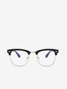 VEYREY Gadson Computer glasses