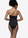 DORINA Ibadan One-piece Swimsuit